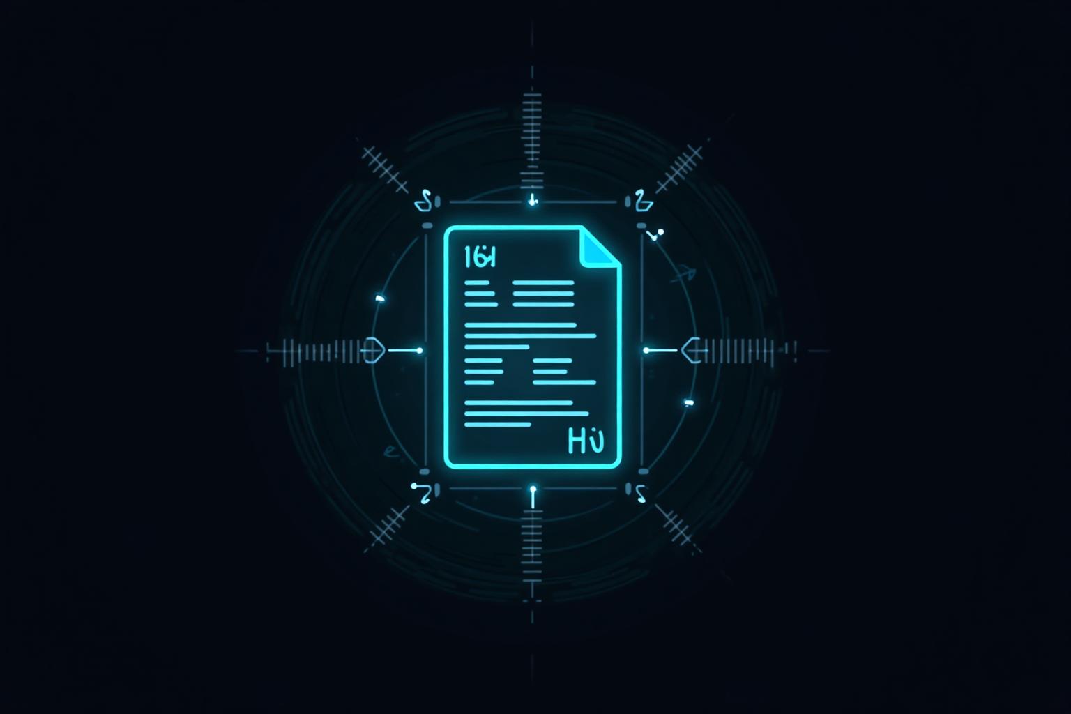 AI Resume Job Filter Dashboard