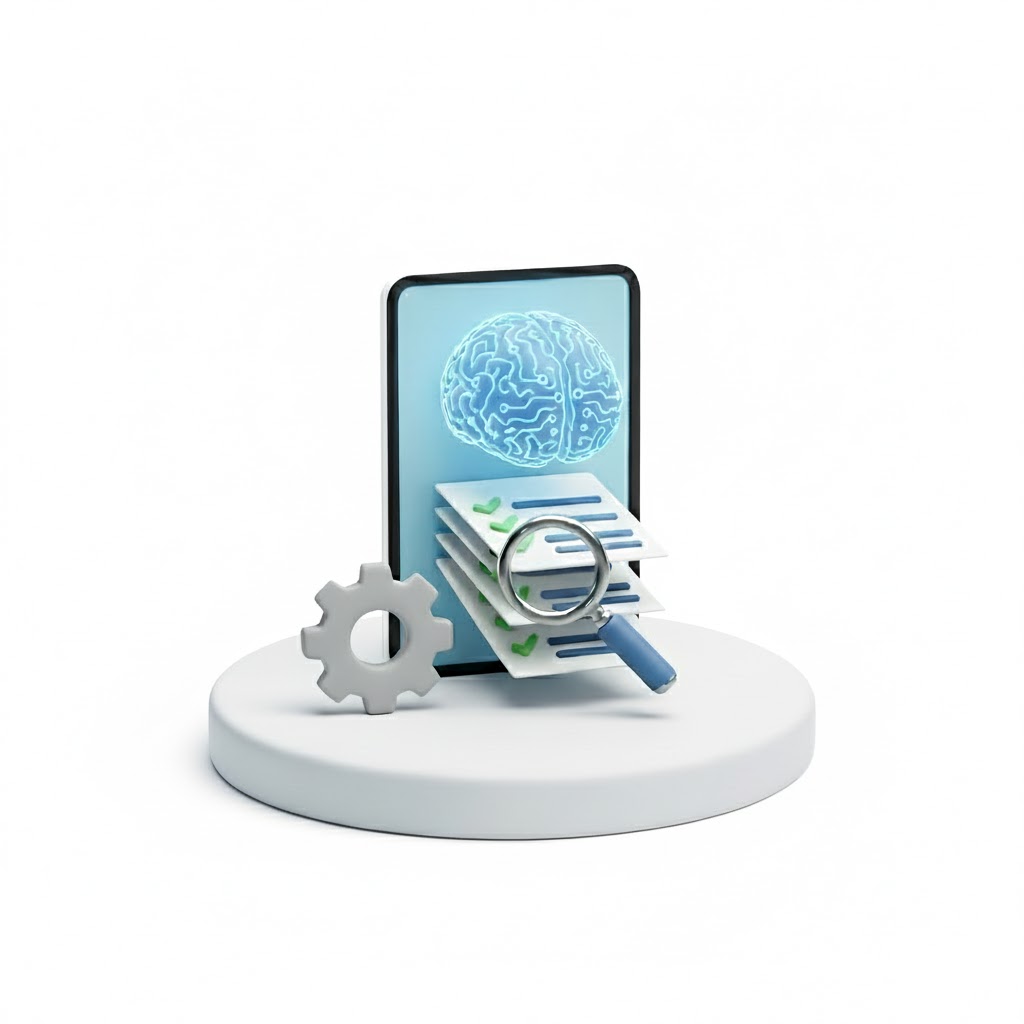 AI Resume Job Filter Dashboard